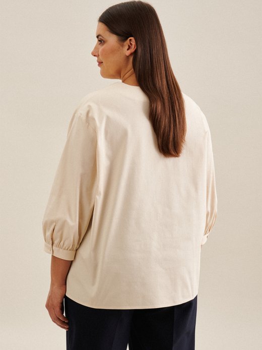 Damen Tunika - Regular Fit