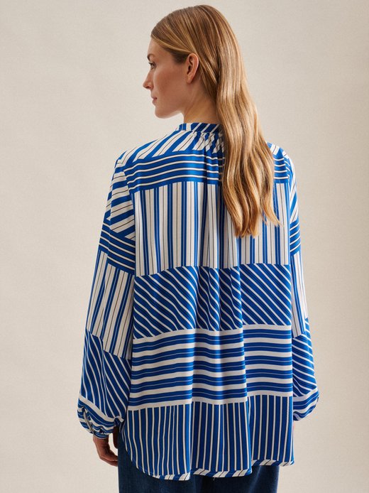 Damen Tunika - Regular Fit