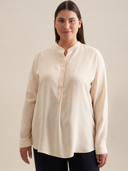 Damen Tunika - Regular Fit