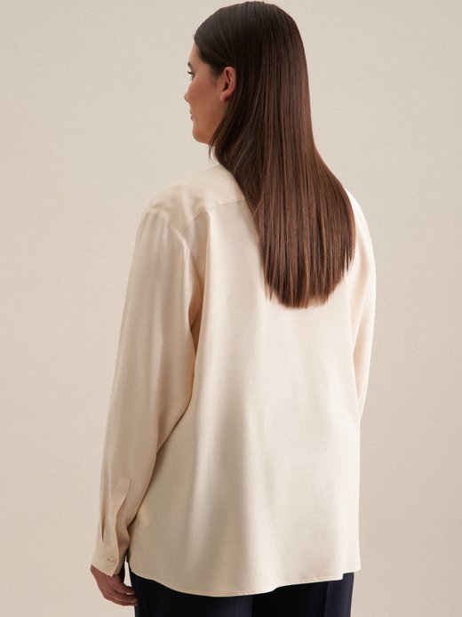 Damen Tunika - Regular Fit