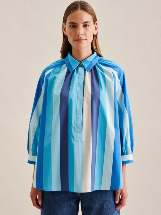 Damen Tunika - Regular Fit