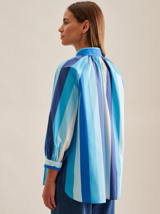 Damen Tunika - Regular Fit