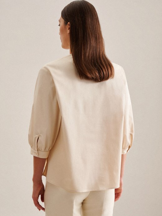 Damen Tunika - Regular Fit