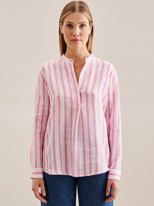 Damen Tunika - Regular Fit