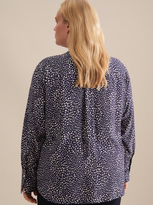 Damen Tunika - Regular Fit