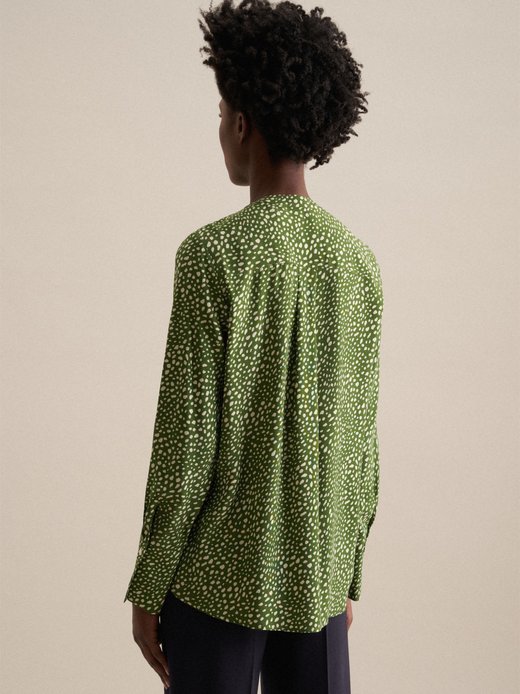 Damen Tunika - Regular Fit