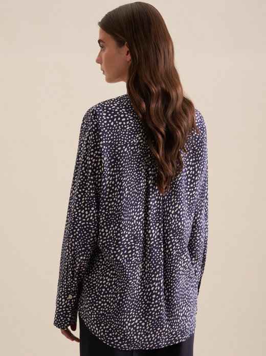 Damen Tunika - Regular Fit