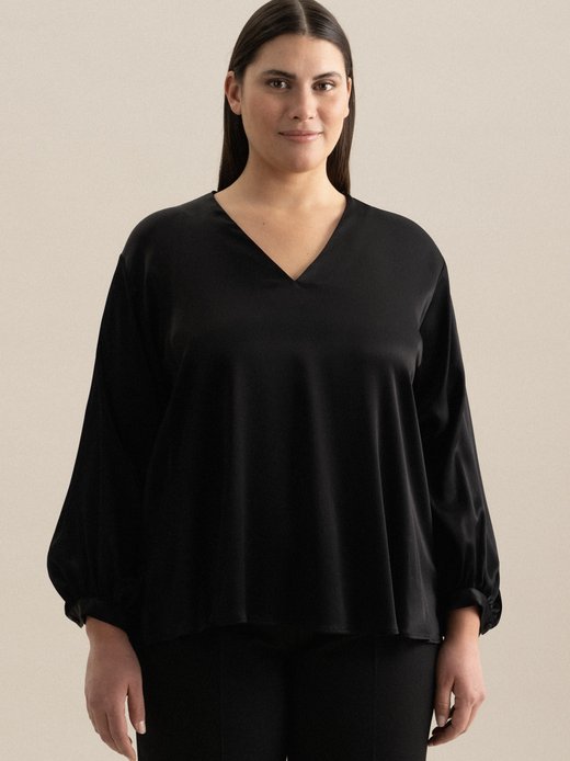 Damen Tunika - Regular Fit