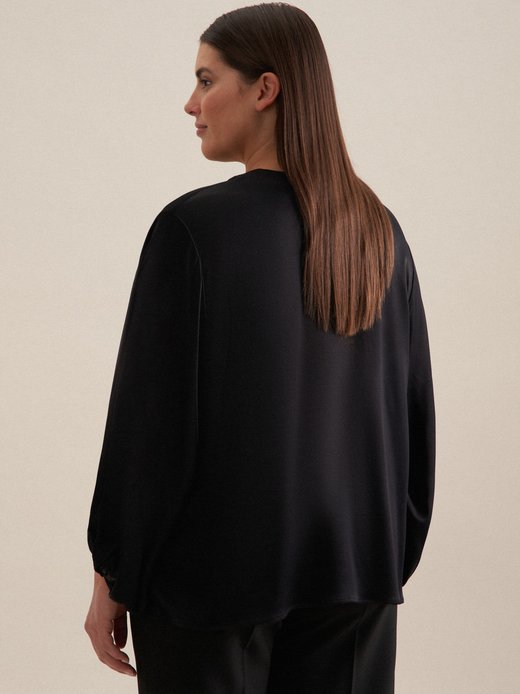 Damen Tunika - Regular Fit