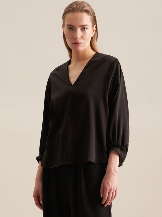 Damen Tunika - Regular Fit