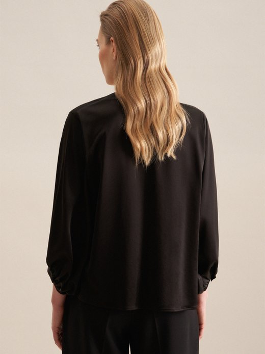 Damen Tunika - Regular Fit
