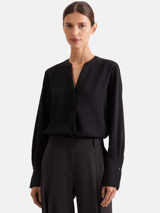 Damen Tunika - Regular Fit