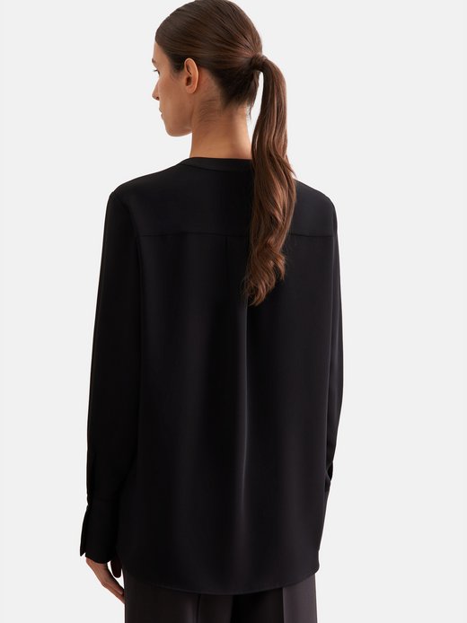 Damen Tunika - Regular Fit