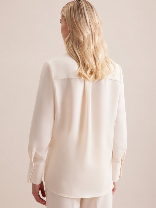 Damen Tunika - Regular Fit