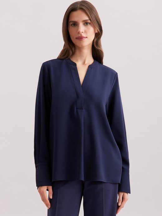 Damen Tunika - Regular Fit