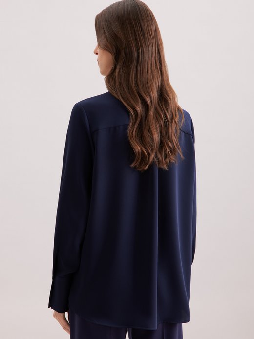 Damen Tunika - Regular Fit