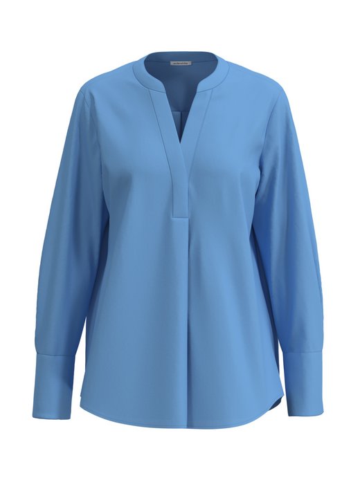 Damen Tunika - Regular Fit