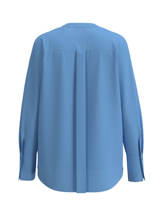 Damen Tunika - Regular Fit