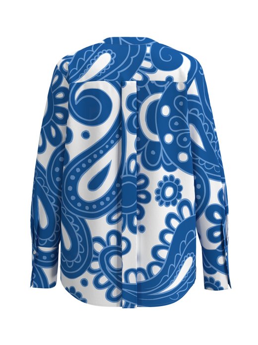 Damen Tunika - Regular Fit