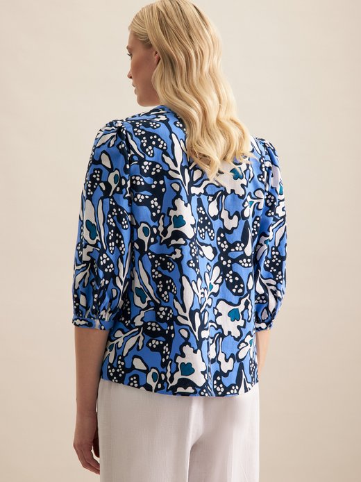 Damen Tunika - Regular Fit