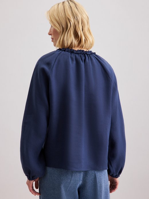 Damen Tunika - Regular Fit