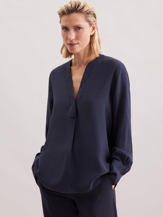 Damen Tunika - Regular Fit