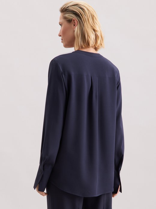 Damen Tunika - Regular Fit