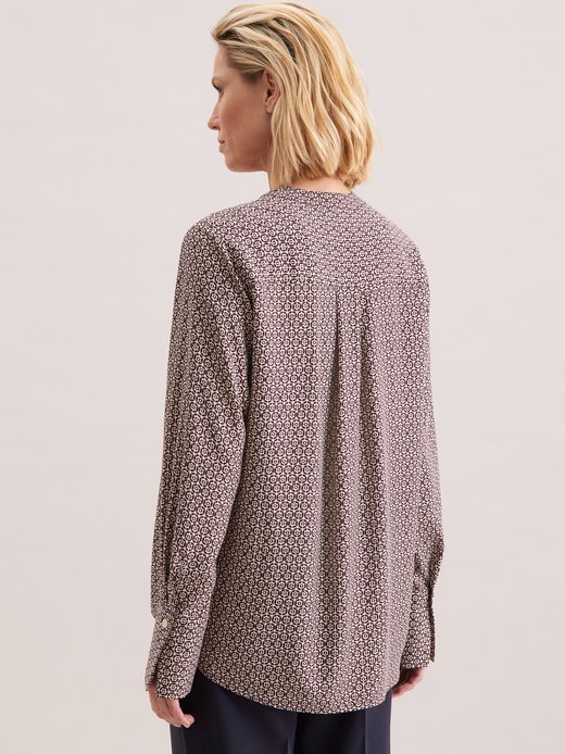 Damen Tunika - Regular Fit