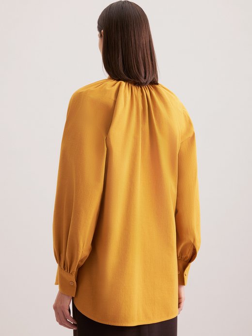 Damen Tunika - Regular Fit