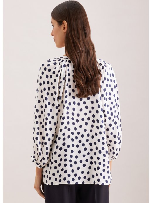 Damen Tunika - Regular Fit