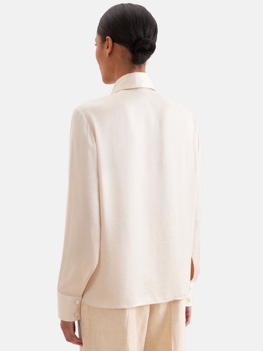 Damen Tunika - Regular Fit