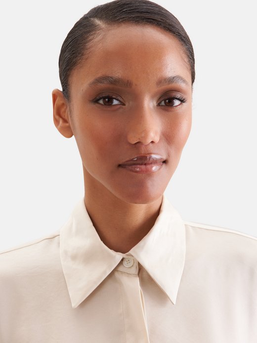 Damen Tunika - Regular Fit