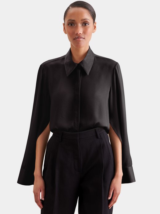 Damen Tunika - Regular Fit