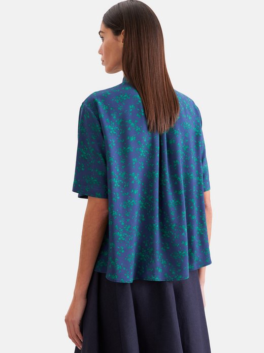 Damen Tunika - Regular Fit