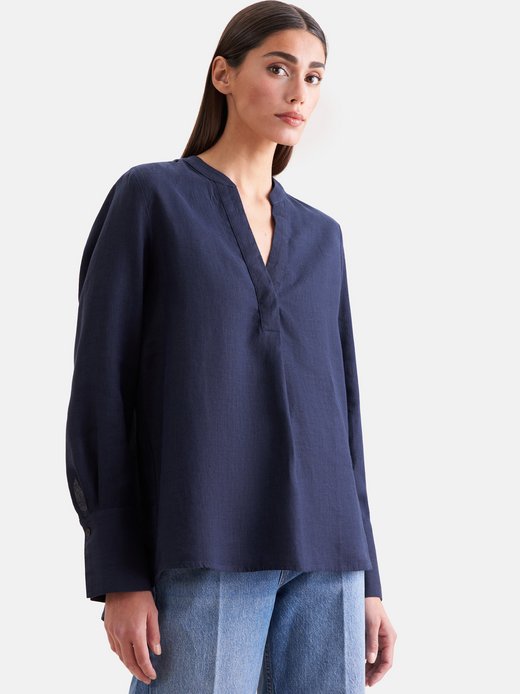 Damen Tunika - Regular Fit
