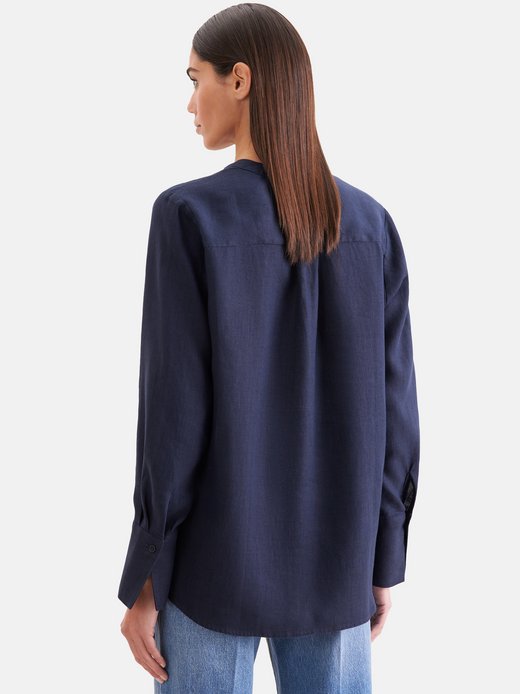 Damen Tunika - Regular Fit