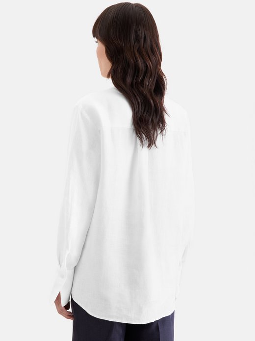 Damen Tunika - Regular Fit