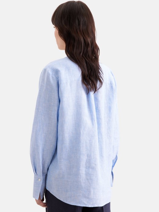 Damen Tunika - Regular Fit