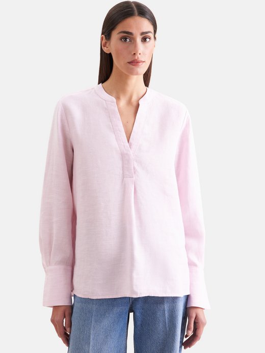 Damen Tunika - Regular Fit