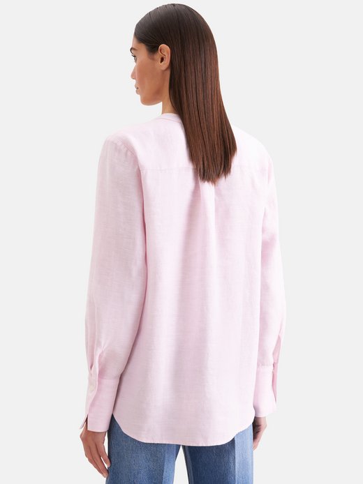 Damen Tunika - Regular Fit