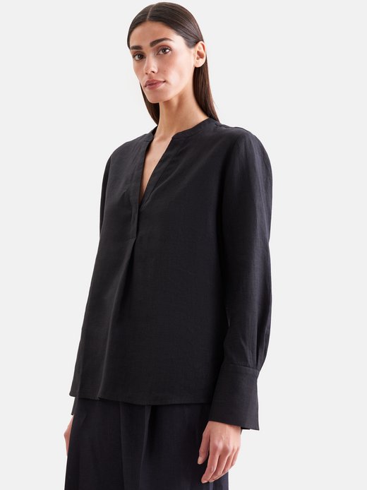 Damen Tunika - Regular Fit