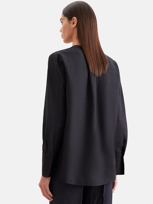 Damen Tunika - Regular Fit