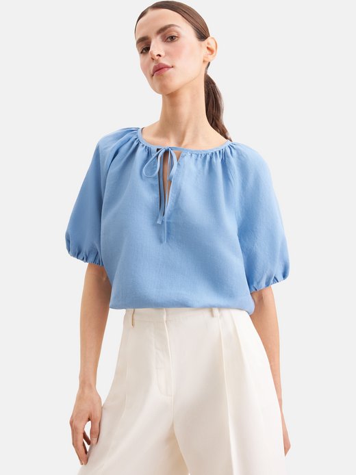 Damen Tunika - Regular Fit