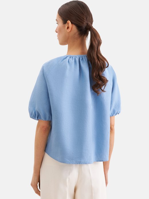 Damen Tunika - Regular Fit