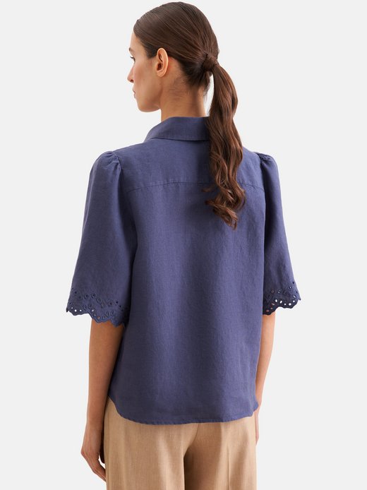 Damen Tunika - Regular Fit