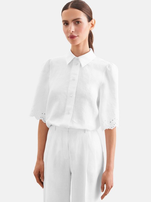 Damen Tunika - Regular Fit