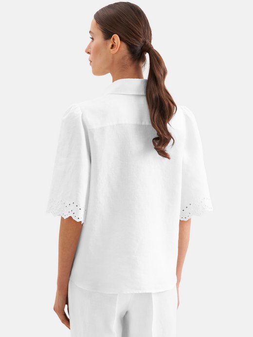 Damen Tunika - Regular Fit