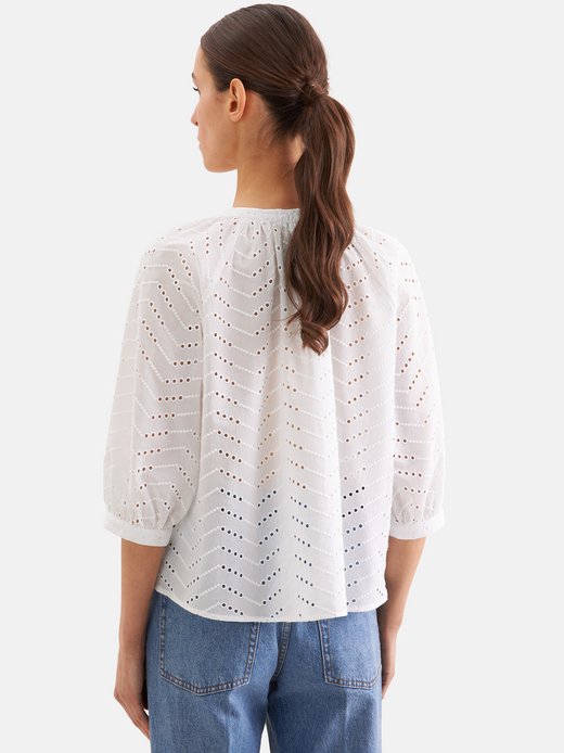 Damen Tunika - Regular Fit