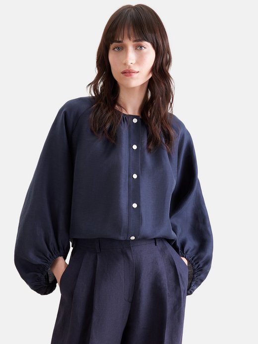 Damen Tunika - Regular Fit