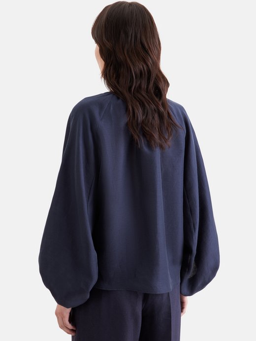 Damen Tunika - Regular Fit
